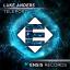 Artwork for Teleport (Original Mix)