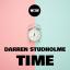 Artwork for Time (Soul Groove Radio Mix)