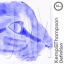 Artwork for Breakage (Original Mix)
