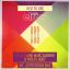 Artwork for I Use To Like (Aitor Ronda Remix)