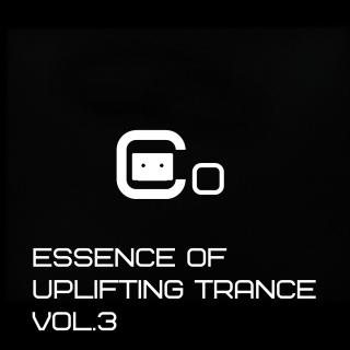 Artwork for In A Trance (Original Mix)