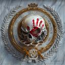 Artwork for Bad Company