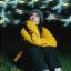 Artwork for Fireflies