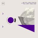 Artwork for Purple Seduction