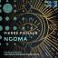 Artwork for Ngoma