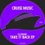Artwork for Take It Back (Original Mix)