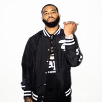 Skippa Da Flippa