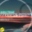 Artwork for Mexican Sunrise (Mike Duz Remix)