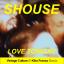 Artwork for Love Tonight (Vintage Culture & Kiko Franco Remix Edit)