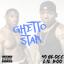 Artwork for Ghetto Star