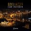 Artwork for Baku Night