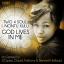 Artwork for God Lives In Me (Revival Mix)