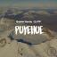 Artwork for Puyehue