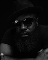 Black Thought