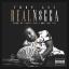Artwork for Real One / Real N*gga