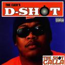 Artwork for Punk Ass Nigga (feat. E-40 & Mac Shawn)