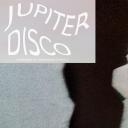 Artwork for Jupiter Disco (Tronik Youth Remix)