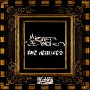 Artwork for Cruiser (Mister Black Remix)