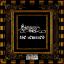 Artwork for Cruiser (Mister Black Remix)