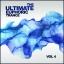Artwork for You Know ... I Need You Here (Original Mix)