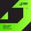 Artwork for The Journey (Original Mix)