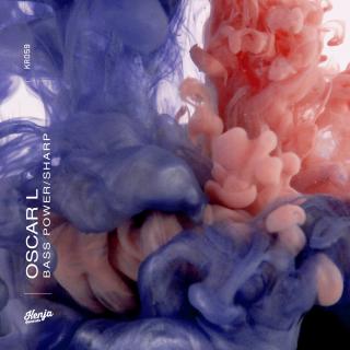 Artwork for Bass Power