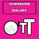 Artwork for Balmy (Original Mix)
