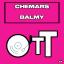 Artwork for Balmy (Original Mix)