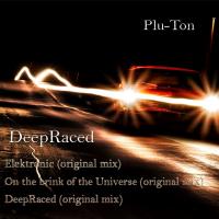 Artwork for DeepRaced by Plu-Ton