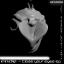 Artwork for Close Your Eyes (Original Mix)