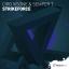 Artwork for Strikeforce (Extended Mix)