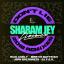 Artwork for Don't Lie (Sharam Jey & Jean Bacarreza Remix)
