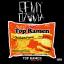 Artwork for Top Ramen