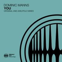 Artwork for You by Dominic Manns