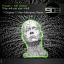 Artwork for They Will Use Your Mind (Alen Milivojevic Remix)