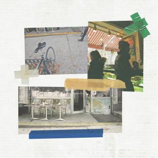 Artwork for 25 For The Last Time