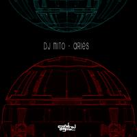 Artwork for Aries by Dj Mito