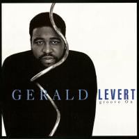Artwork for Groove On by Gerald Levert