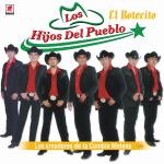 Artwork for "El Botecito" by Los Hijos del Pueblo