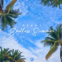 Artwork for Endless Summer by Beamy