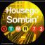 Artwork for Sometin' (Original Mix)