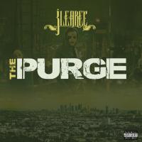 Artwork for Purge by JLearec