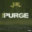 Artwork for Purge