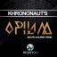 Artwork for Opium (Mauro Aguirre Remix)