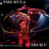 Artwork for The Hula by Tech Crew