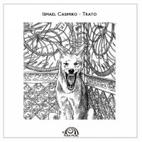 Artwork for Trato by Ismael Casimiro