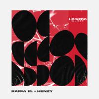 Artwork for Henzy by Raffa FL