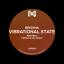 Artwork for Vibrational State (PressValve Remix)