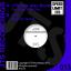 Artwork for Dam I'm Great (Original Mix)