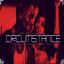 Artwork for Circumstance